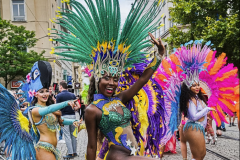 BrasilFestBrno25