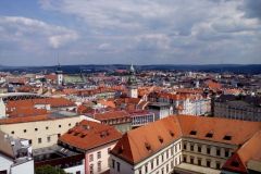 Brno