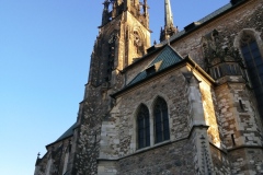 IMG_20200903_183749