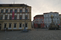 IMG_20210219_162649