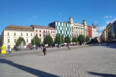 IMG_20210518_164834