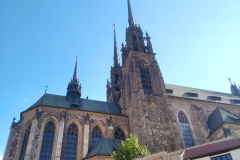 IMG_20210518_171253