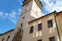IMG_20230625_183327