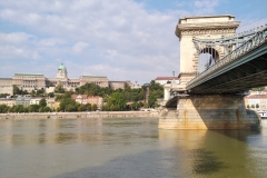 IMG_20200723_081522_1