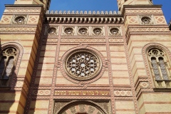 IMG_20200723_153046