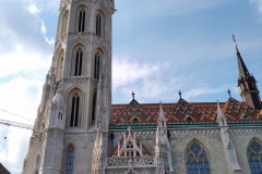 IMG_20200723_165329