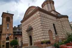 IMG_20230707_163142