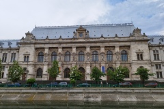 IMG_20230707_182649