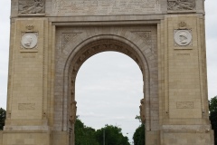 IMG_20230708_130018