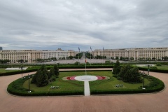 IMG_20230708_170011