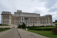 IMG_20230708_172413