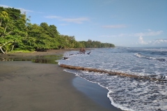 Cahuita