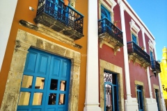 Campeche