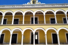 IMG_20220413_093723