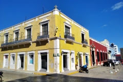 IMG_20220413_094304