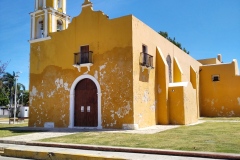 IMG_20220413_112046