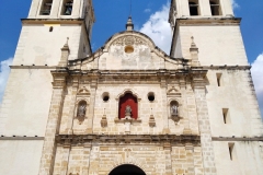 IMG_20220414_154405