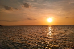 IMG_20220414_185632