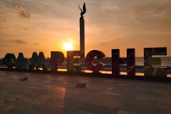 IMG_20220414_185912