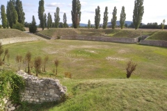 Carnuntum