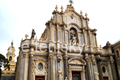 Catania
