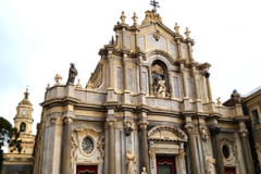 Catania_Duomo