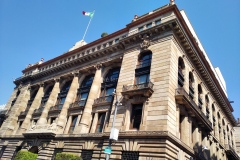 CDMX 1