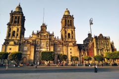 IMG_20220302_175009
