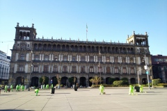 IMG_20220303_082026