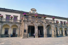 IMG_20220303_154451