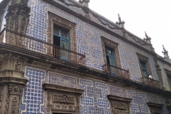 IMG_20220305_143422