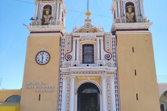 IMG_20220309_112834