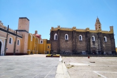 IMG_20220309_124720