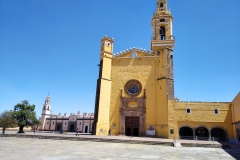 IMG_20220309_125433