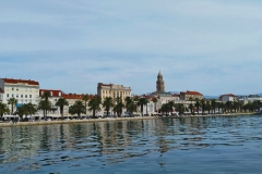 IMG_20240411_133523