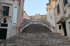 IMG_20240413_063402