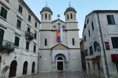 IMG_20260920_081229