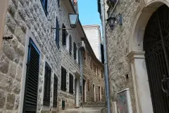 IMG_20260922_131954