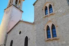 IMG_20260924_083104
