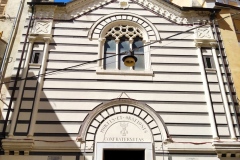 IMG_20210625_110854