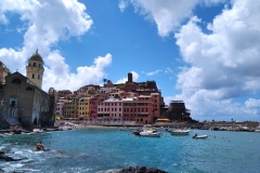 IMG_20210625_120442