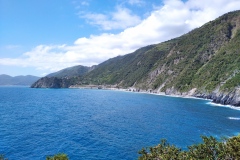 IMG_20210625_155656