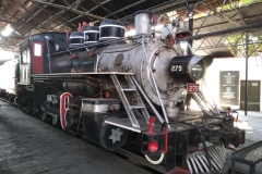 Cuautla