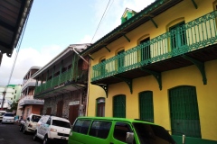 IMG_20191218_160910 IMG_20191218_160910