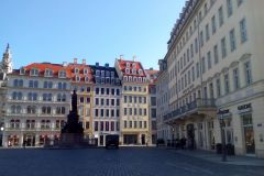 IMG_20160304_093205