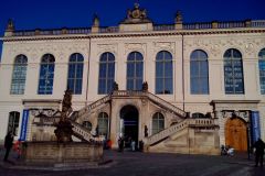 IMG_20160304_094322