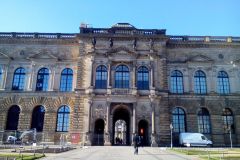 IMG_20160304_095956