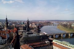 IMG_20160304_135254