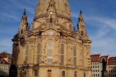 IMG_20160304_154932