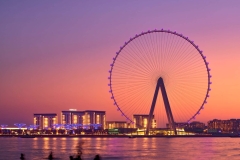 Dubai NEW